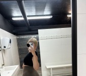GimGyrlVip / gimgyrl - OnlyFans Nudes - Part 7