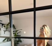 GimGyrlVip / gimgyrl - OnlyFans Nudes - Part 8