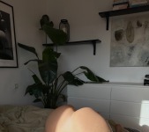 GimGyrlVip / gimgyrl - OnlyFans Nudes - Part 8