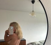 GimGyrlVip / gimgyrl - OnlyFans Nudes - Part 9