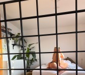 GimGyrlVip / gimgyrl - OnlyFans Nudes - Part 9