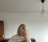 GimGyrlVip / gimgyrl - OnlyFans Nudes - Part 9