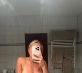 GimGyrlVip / gimgyrl - OnlyFans Nudes - Part 9