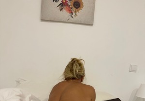 GimGyrlVip / gimgyrl - OnlyFans Nudes - Part 9
