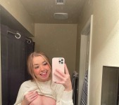 Aluraye - OnlyFans Nudes