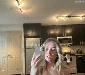 Aluraye - OnlyFans Nudes