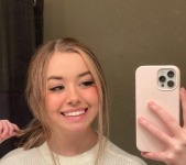 Aluraye - OnlyFans Nudes