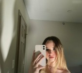 Aluraye - OnlyFans Nudes - Part 2