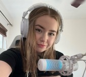 Aluraye - OnlyFans Nudes - Part 2