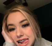 Aluraye - OnlyFans Nudes - Part 2