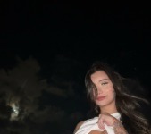 BiaTrois - OnlyFans Nudes