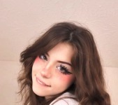 Hannahowo - OnlyFans Nudes