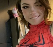 Hannahowo - OnlyFans Nudes