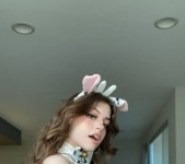 Hannahowo - OnlyFans Nudes