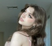 Hannahowo - OnlyFans Nudes