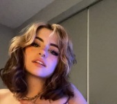 Hannahowo - OnlyFans Nudes
