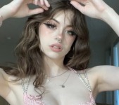 Hannahowo - OnlyFans Nudes