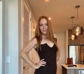 Lily Olsen - OnlyFans Nudes