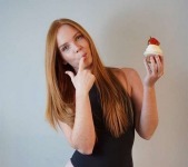 Lily Olsen - OnlyFans Nudes