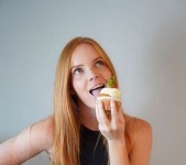 Lily Olsen - OnlyFans Nudes