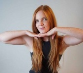 Lily Olsen - OnlyFans Nudes