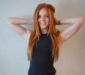Lily Olsen - OnlyFans Nudes