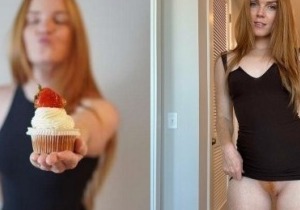 Lily Olsen - OnlyFans Nudes