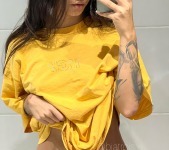 BiaTrois - OnlyFans Nudes - Part 2