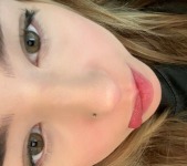 Aluraye - OnlyFans Nudes - Part 3