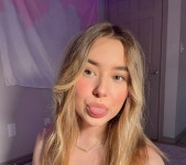 Aluraye - OnlyFans Nudes - Part 3