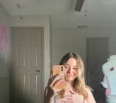 Aluraye - OnlyFans Nudes - Part 3