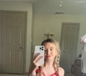 Aluraye - OnlyFans Nudes - Part 3