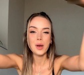 Hope Heaven - OnlyFans Nudes