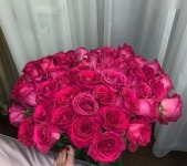 Krissone - OnlyFans Nudes