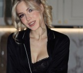 Krissone - OnlyFans Nudes - Part 2