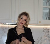 Krissone - OnlyFans Nudes - Part 3