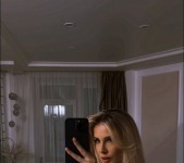 Krissone - OnlyFans Nudes - Part 3