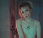 Creamy Spot - OnlyFans Nudes