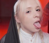 Creamy Spot - OnlyFans Nudes