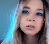 Creamy Spot - OnlyFans Nudes