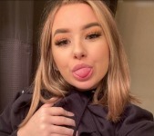 Aluraye - OnlyFans Nudes - Part 4