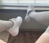 Aluraye - OnlyFans Nudes - Part 4