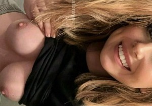 Aluraye - OnlyFans Nudes - Part 4