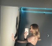 Aluraye - OnlyFans Nudes - Part 5