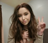 Aluraye - OnlyFans Nudes - Part 5