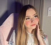 Aluraye - OnlyFans Nudes - Part 5
