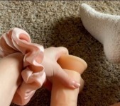 Aluraye - OnlyFans Nudes - Part 5