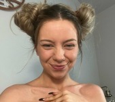 bluebxbyyyvip - OnlyFans Nudes