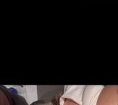 bluebxbyyyvip - OnlyFans Nudes