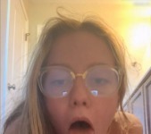 bluebxbyyyvip - OnlyFans Nudes